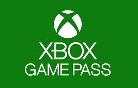  Xbox $15 Gift Card