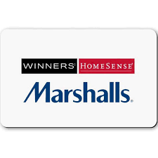 Winners  $25 Gift Card